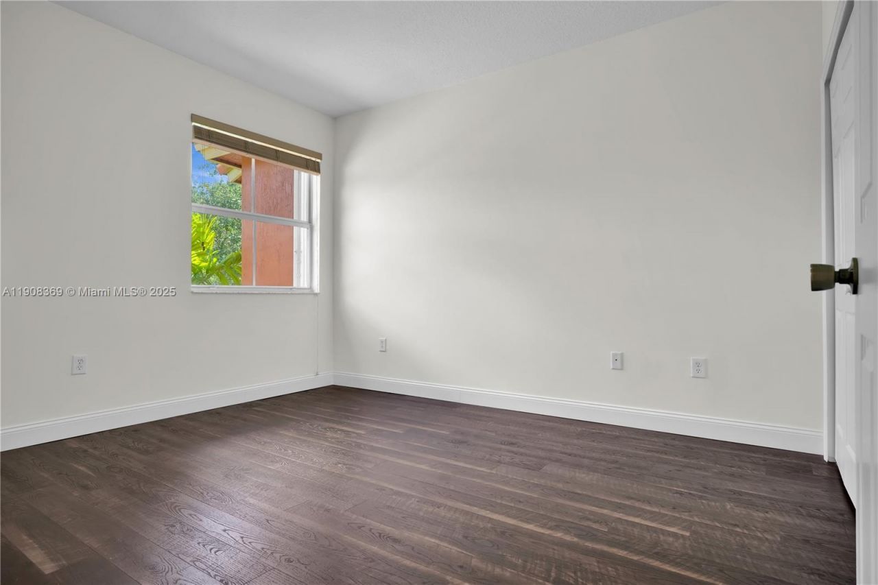 3086 SW 153rd Path, Miami, FL 33185 Photo