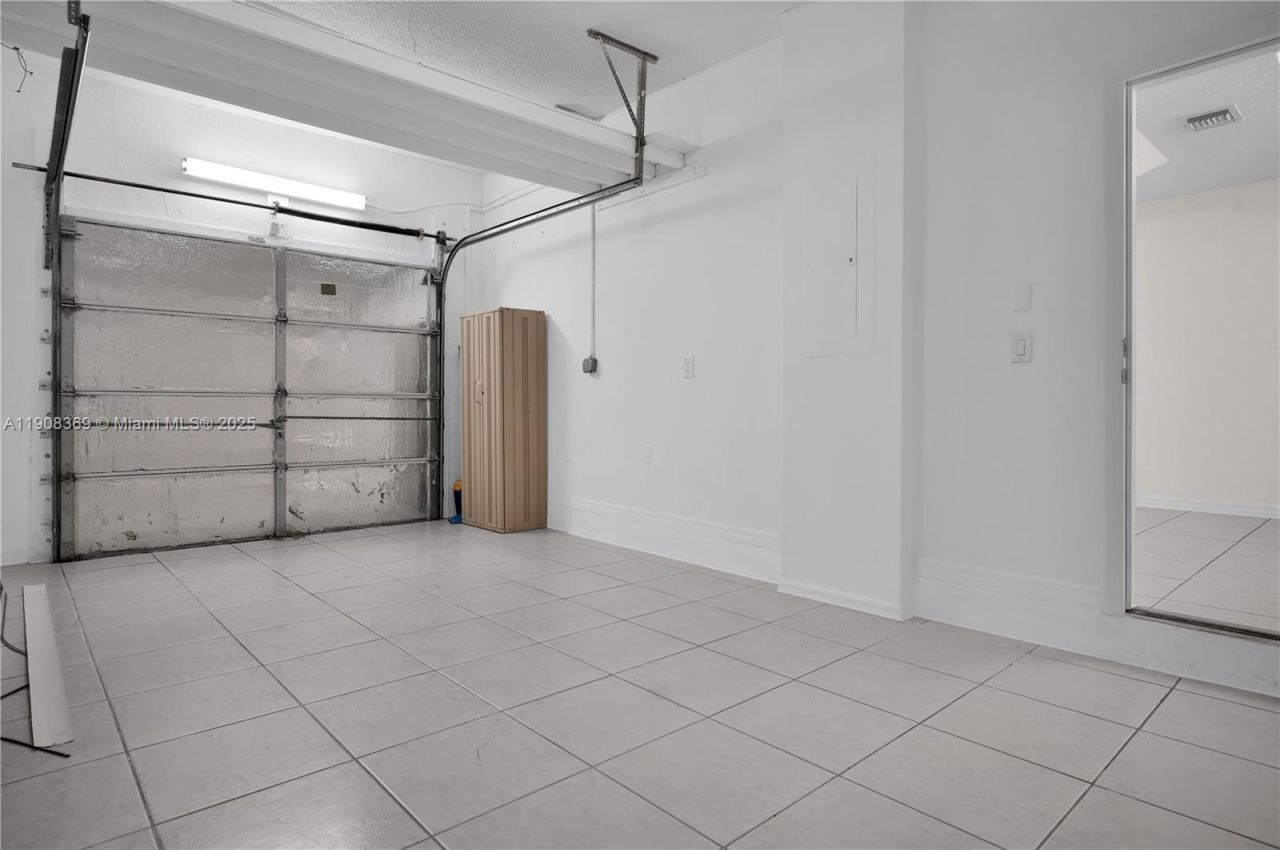 3086 SW 153rd Path, Miami, FL 33185 Photo