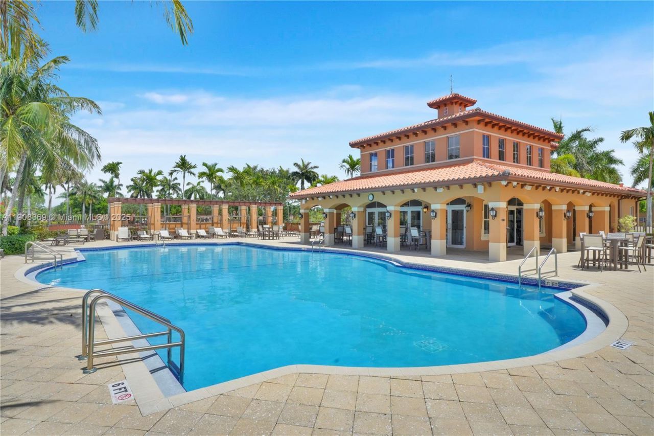 3086 SW 153rd Path, Miami, FL 33185 Photo