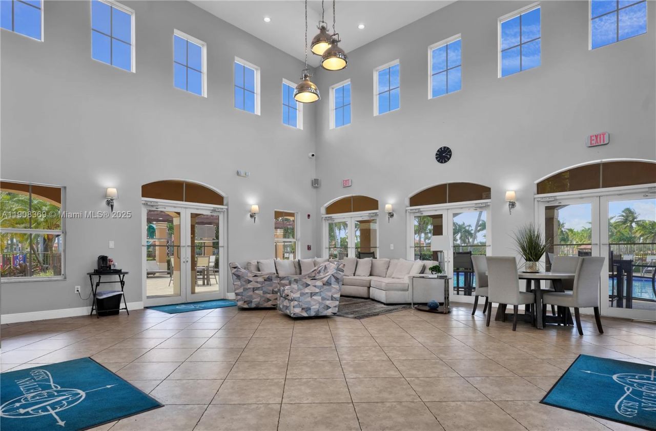 3086 SW 153rd Path, Miami, FL 33185 Photo