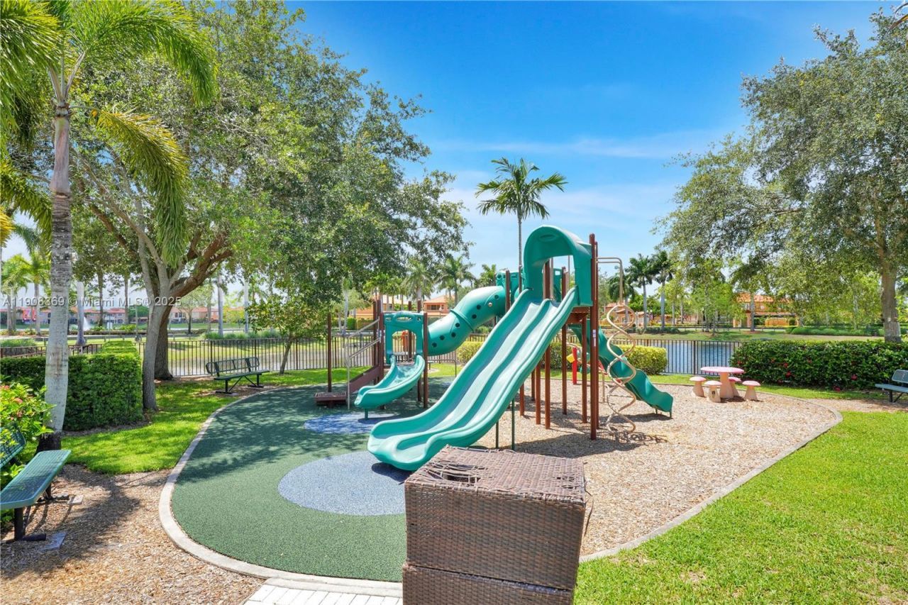 3086 SW 153rd Path, Miami, FL 33185 Photo