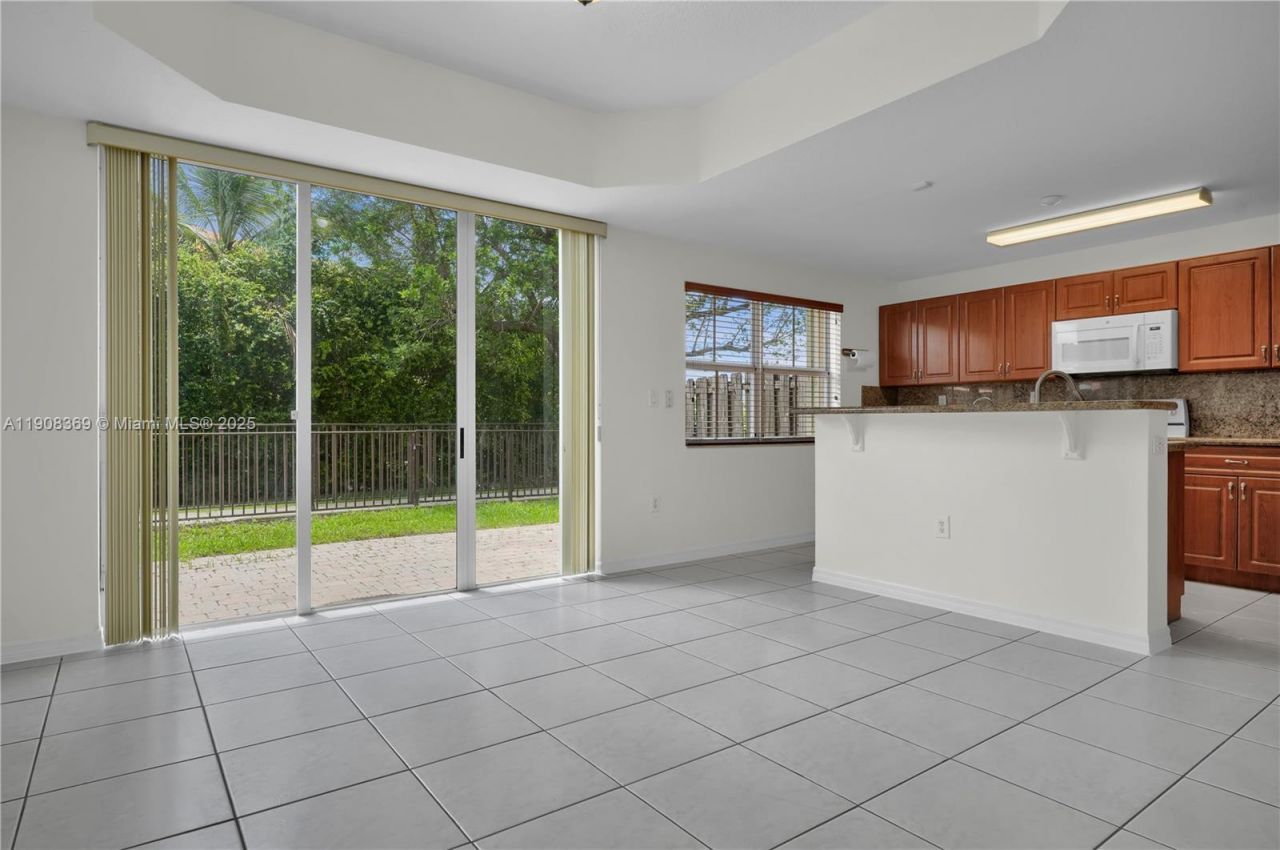 3086 SW 153rd Path, Miami, FL 33185 Photo