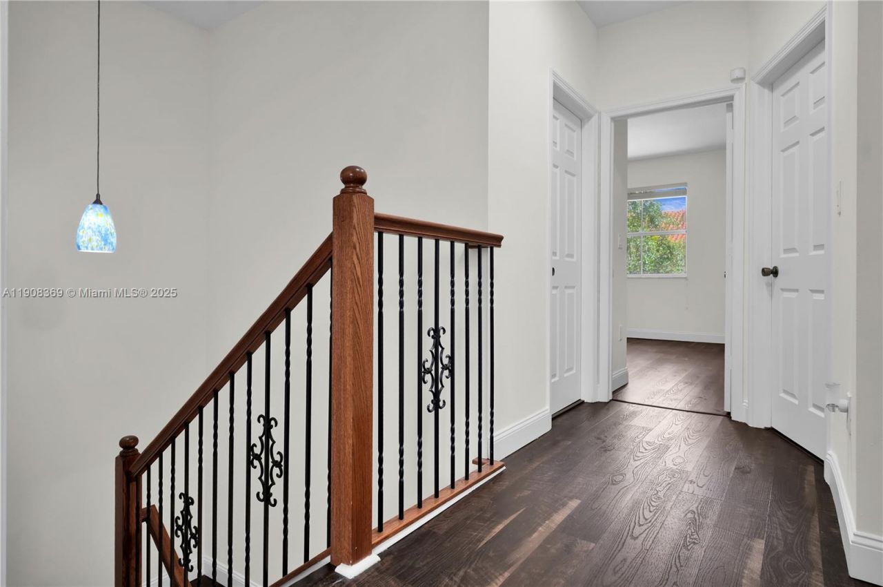 3086 SW 153rd Path, Miami, FL 33185 Photo