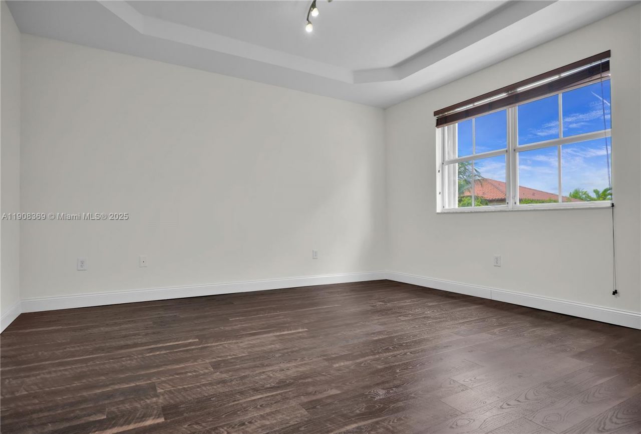 3086 SW 153rd Path, Miami, FL 33185 Photo