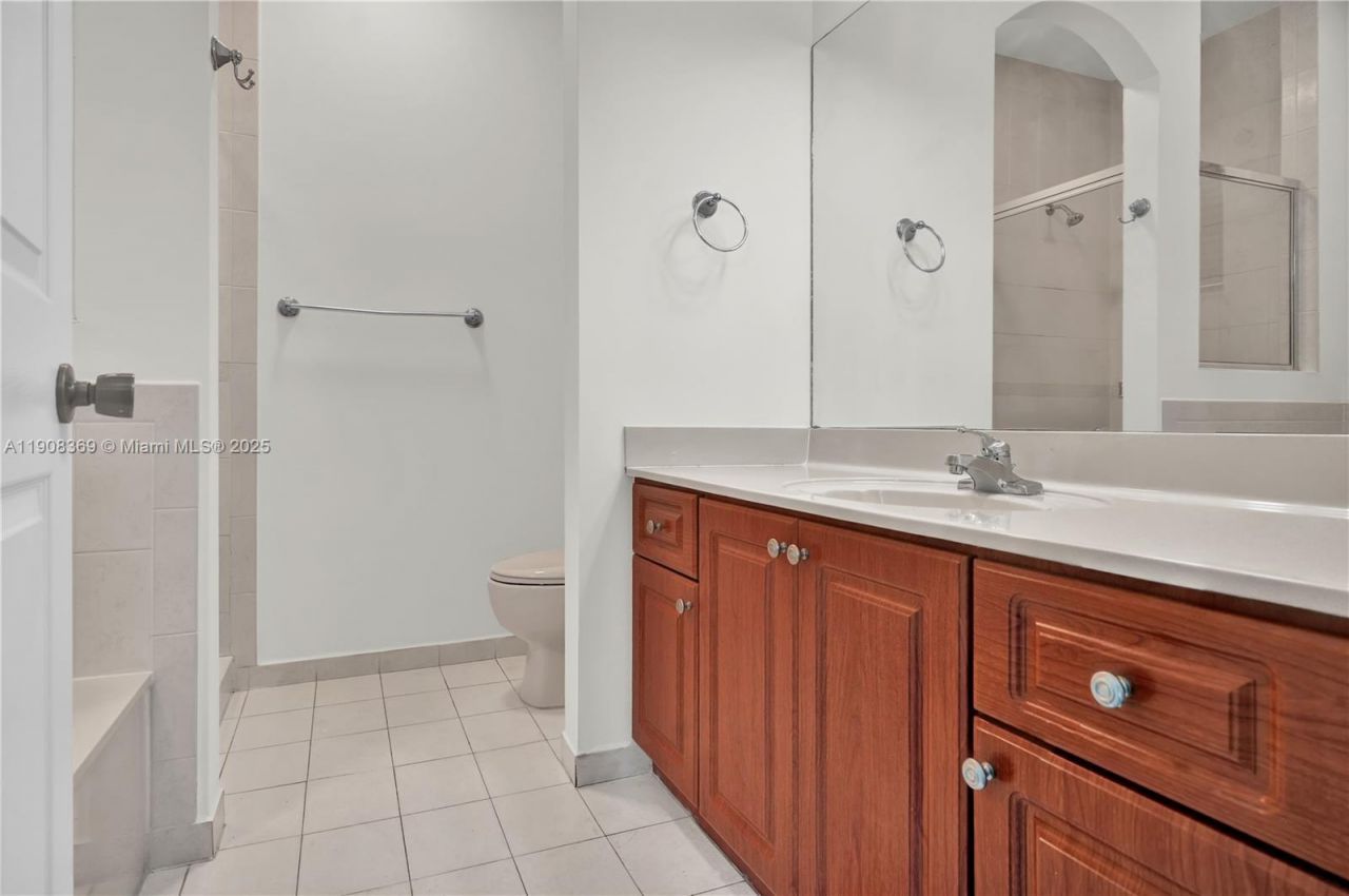 3086 SW 153rd Path, Miami, FL 33185 Photo