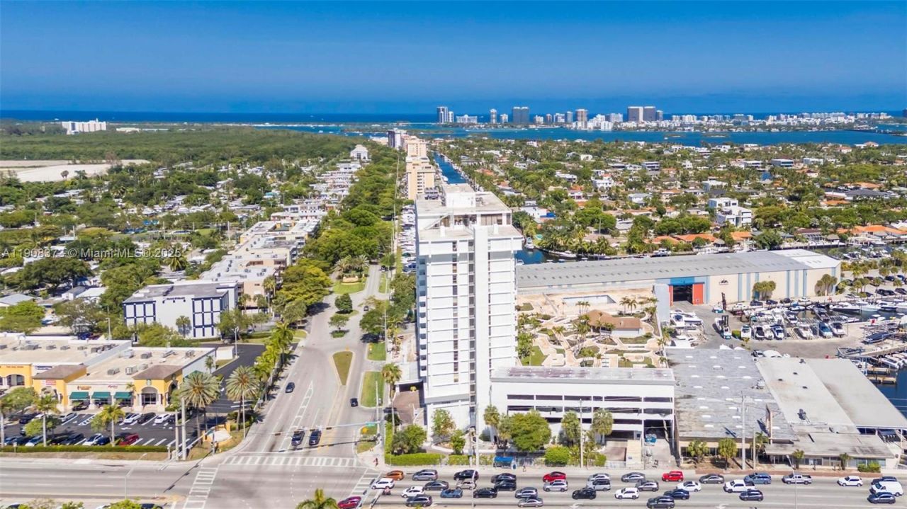 13499 Biscayne Blvd, Unit CUM1, North Miami, FL 33181 Photo