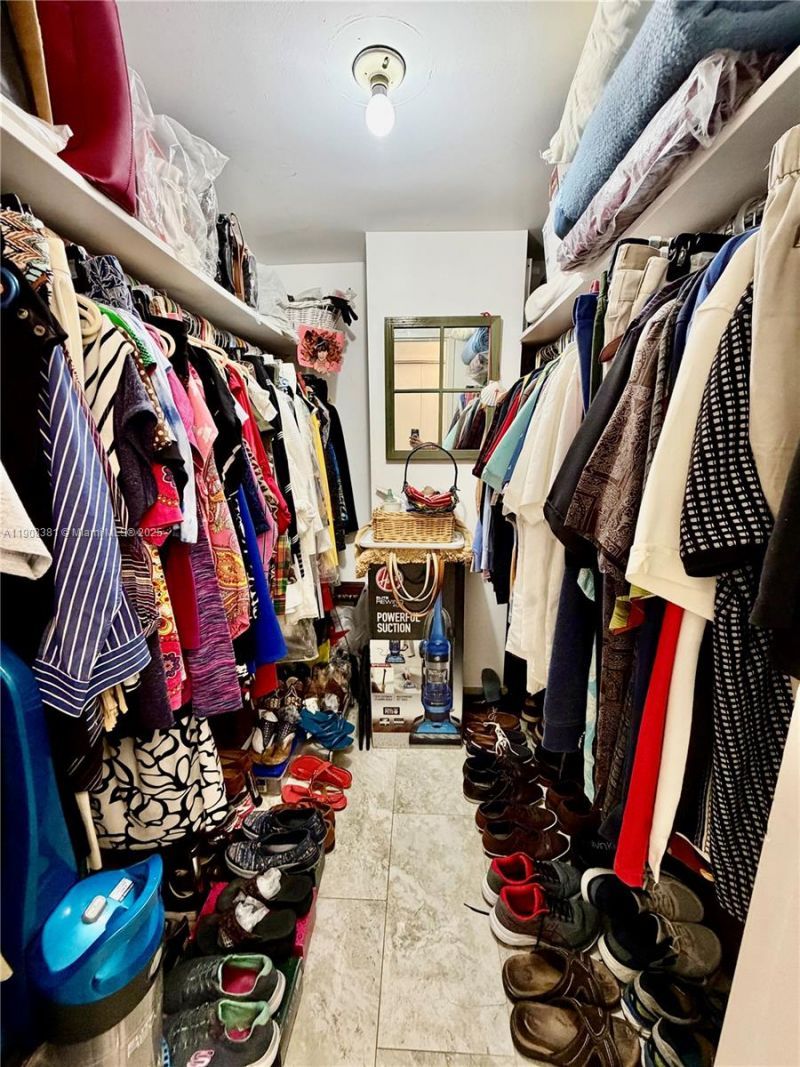 5700 Collins Ave, Unit 14M, Miami Beach, FL 33140 Photo