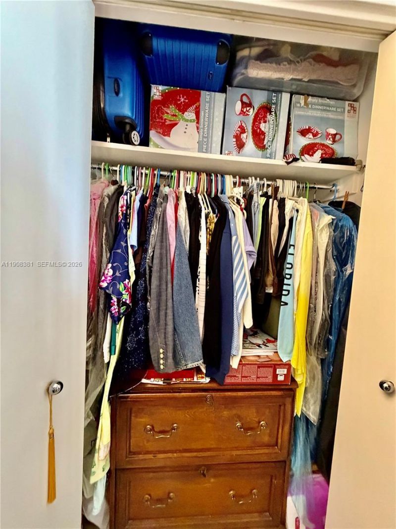 5700 Collins Ave, Unit 14M, Miami Beach, FL 33140 Photo