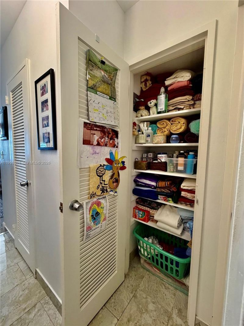 5700 Collins Ave, Unit 14M, Miami Beach, FL 33140 Photo