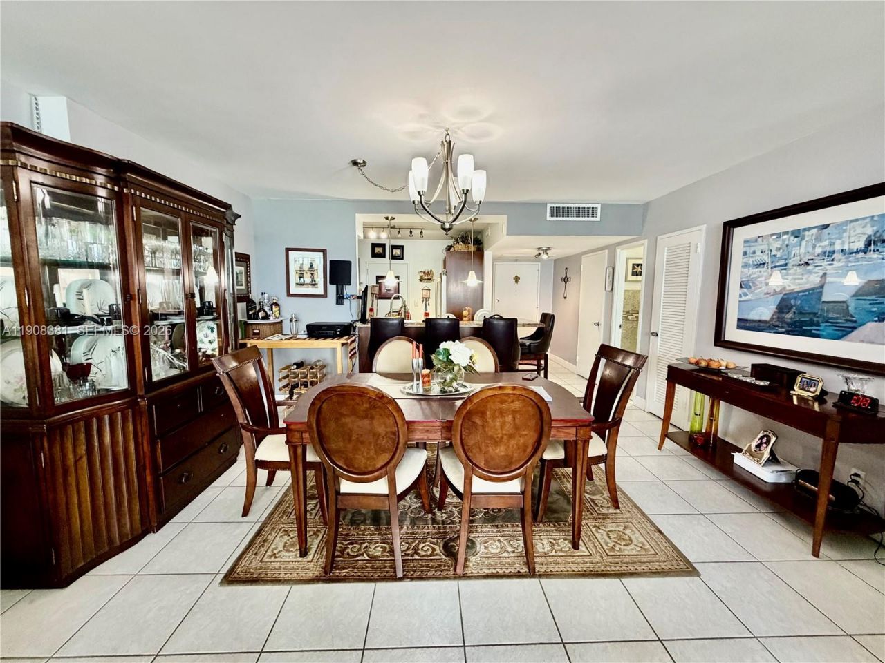 5700 Collins Ave, Unit 14M, Miami Beach, FL 33140 Photo