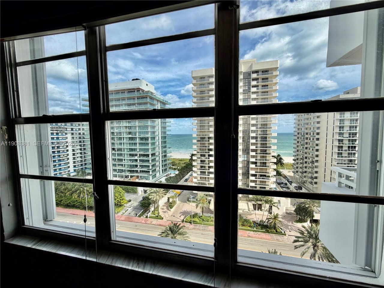 5700 Collins Ave, Unit 14M, Miami Beach, FL 33140 Photo