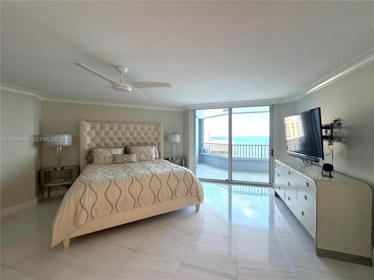 5200 N Ocean Dr, Unit 1801, Singer Island, FL 33404 Photo