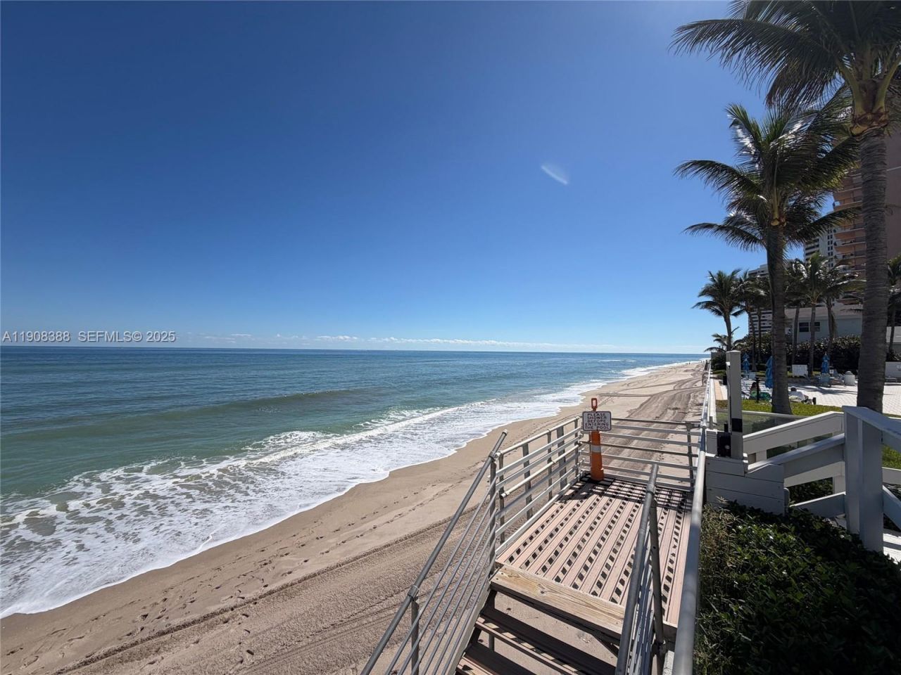 5200 N Ocean Dr, Unit 1801, Singer Island, FL 33404 Photo