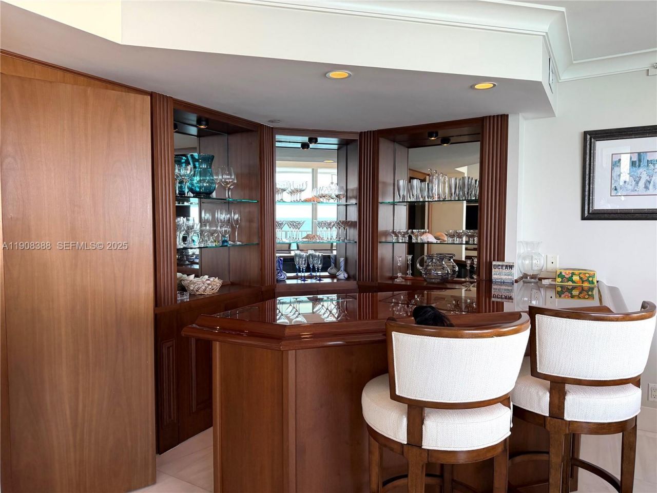 5200 N Ocean Dr, Unit 1801, Singer Island, FL 33404 Photo