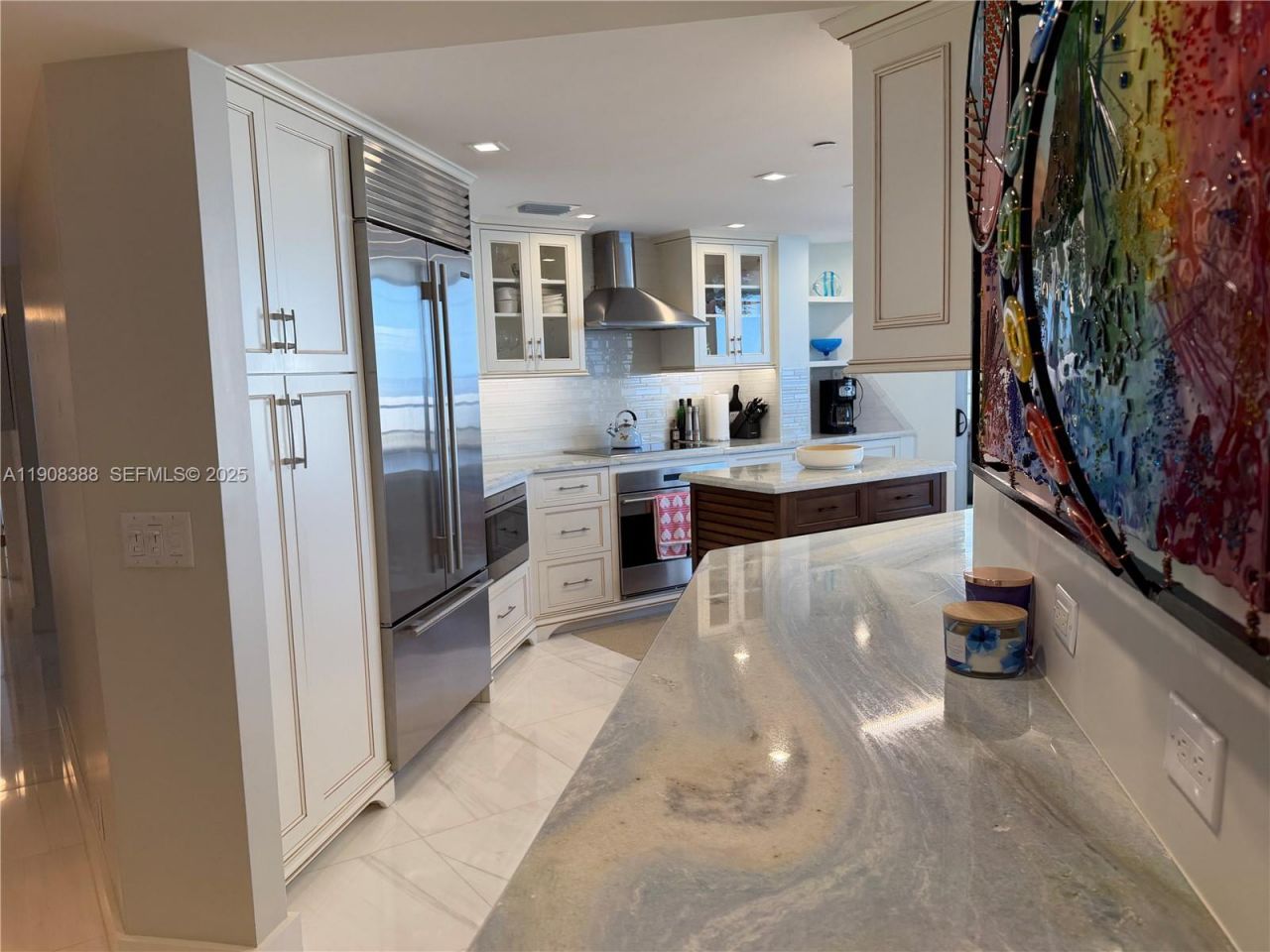 5200 N Ocean Dr, Unit 1801, Singer Island, FL 33404 Photo