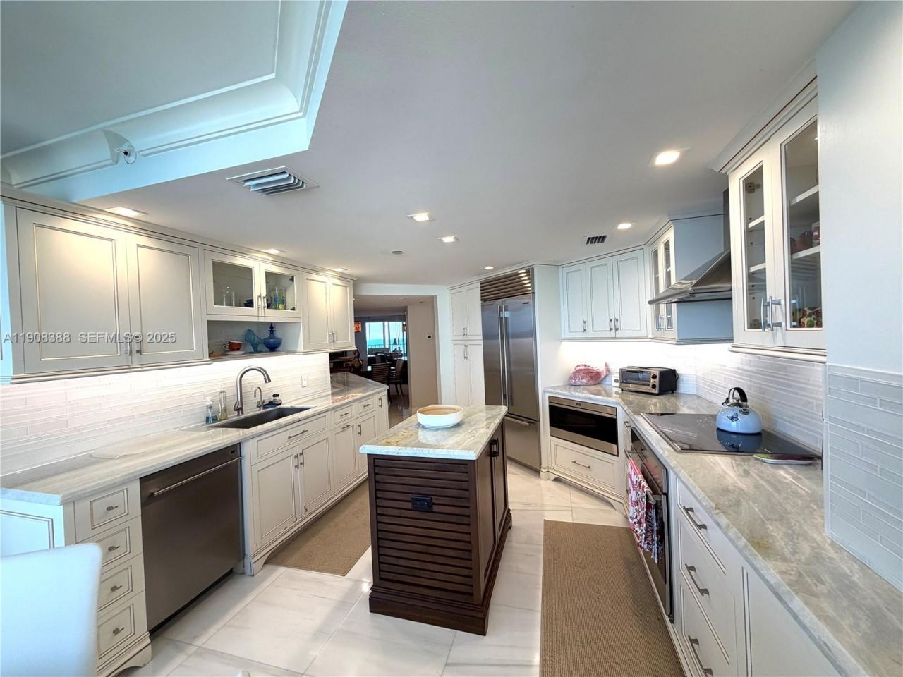 5200 N Ocean Dr, Unit 1801, Singer Island, FL 33404 Photo