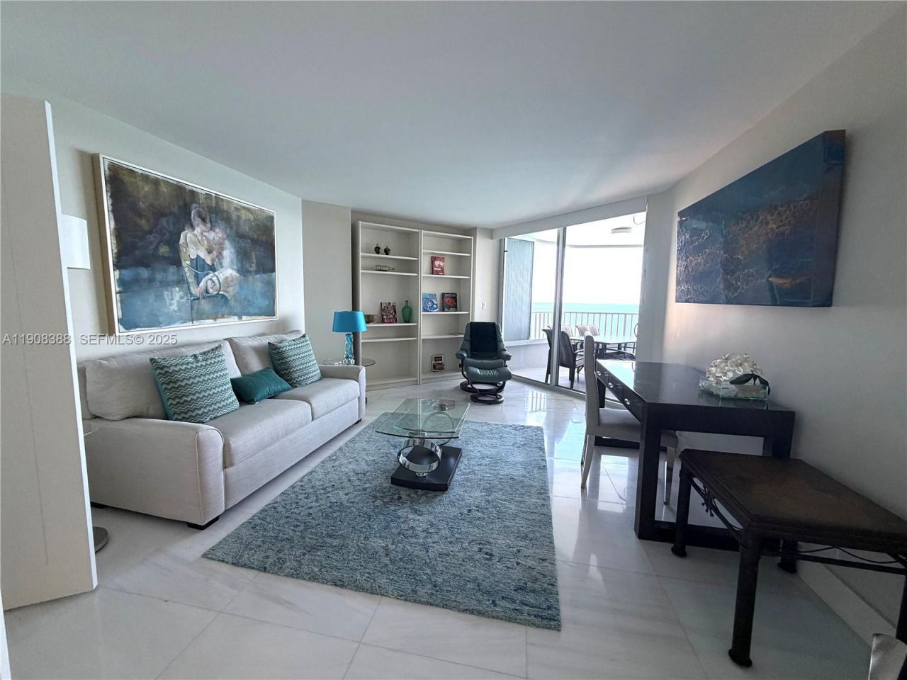 5200 N Ocean Dr, Unit 1801, Singer Island, FL 33404 Photo