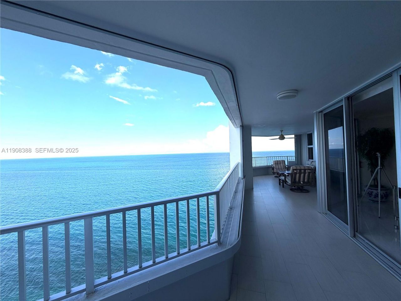 5200 N Ocean Dr, Unit 1801, Singer Island, FL 33404 Photo