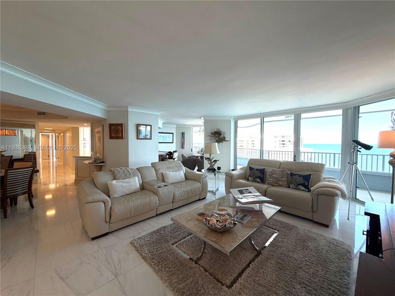 5200 N Ocean Dr, Unit 1801, Singer Island, FL 33404 Photo