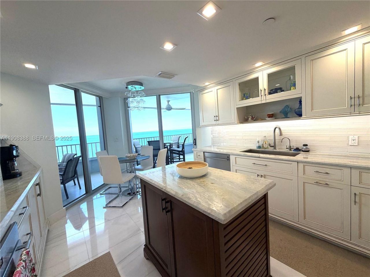 5200 N Ocean Dr, Unit 1801, Singer Island, FL 33404 Photo