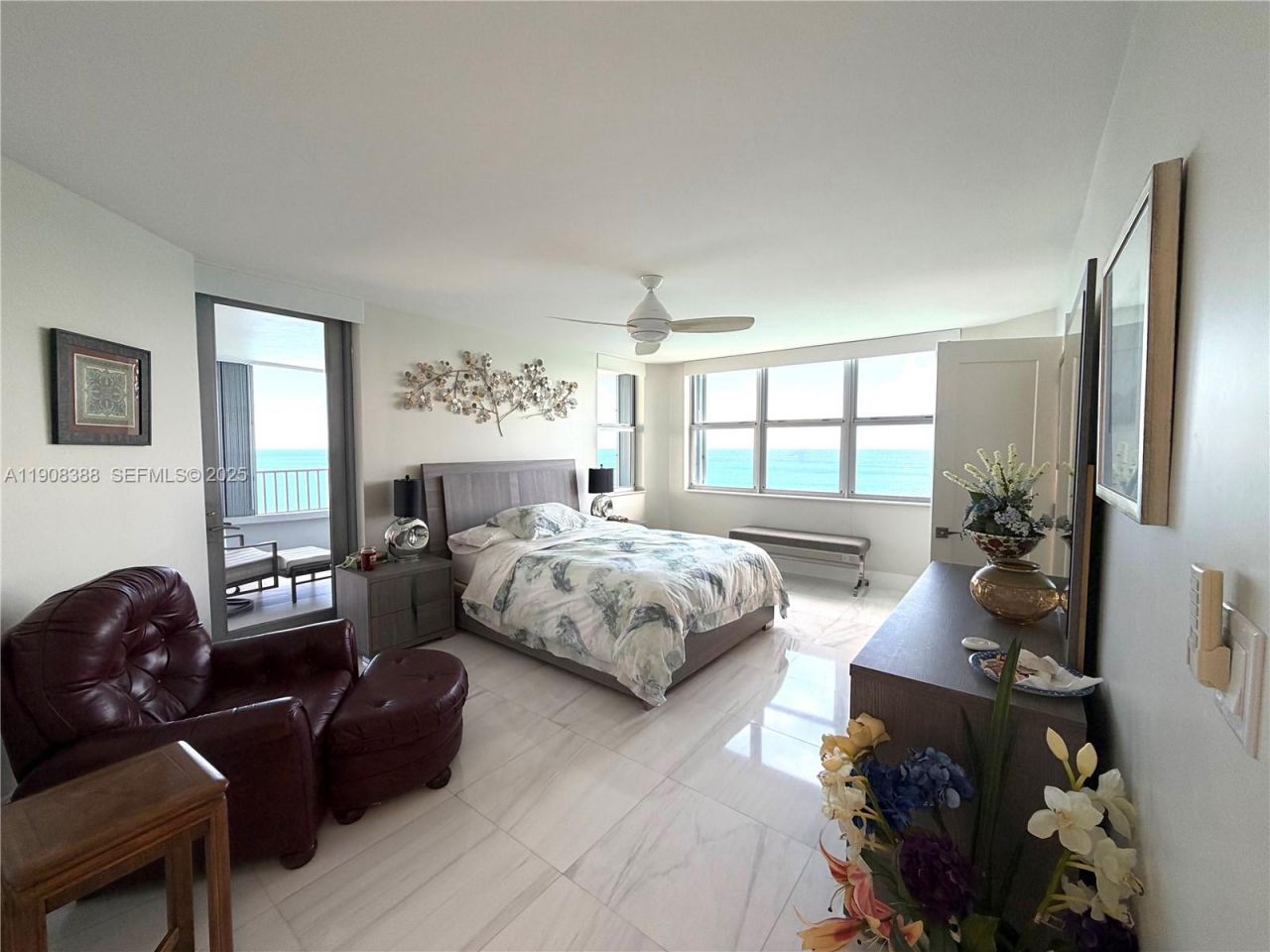 5200 N Ocean Dr, Unit 1801, Singer Island, FL 33404 Photo