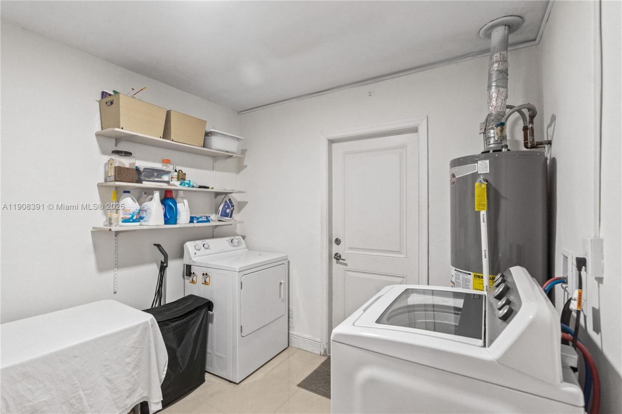 4752 SW 127th Ct, Miami, FL 33175 Photo