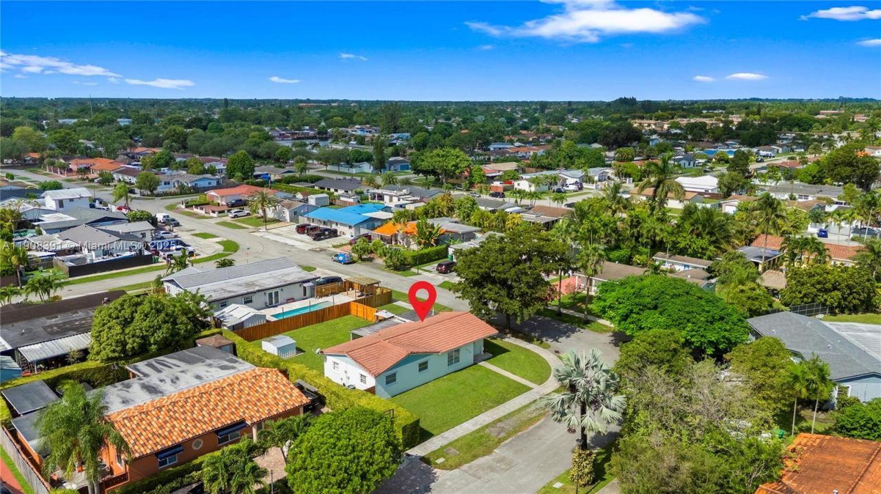 4752 SW 127th Ct, Miami, FL 33175 Photo