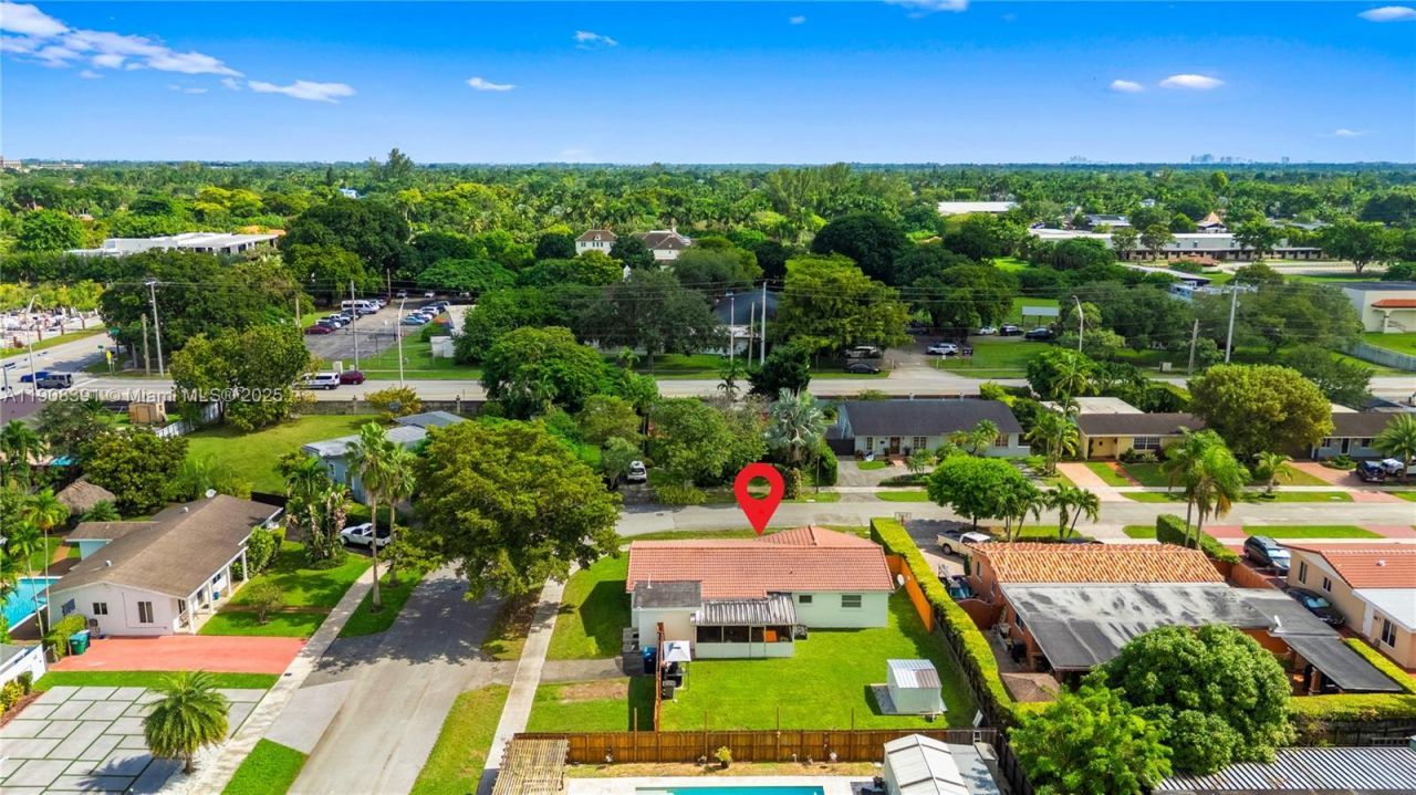 4752 SW 127th Ct, Miami, FL 33175 Photo