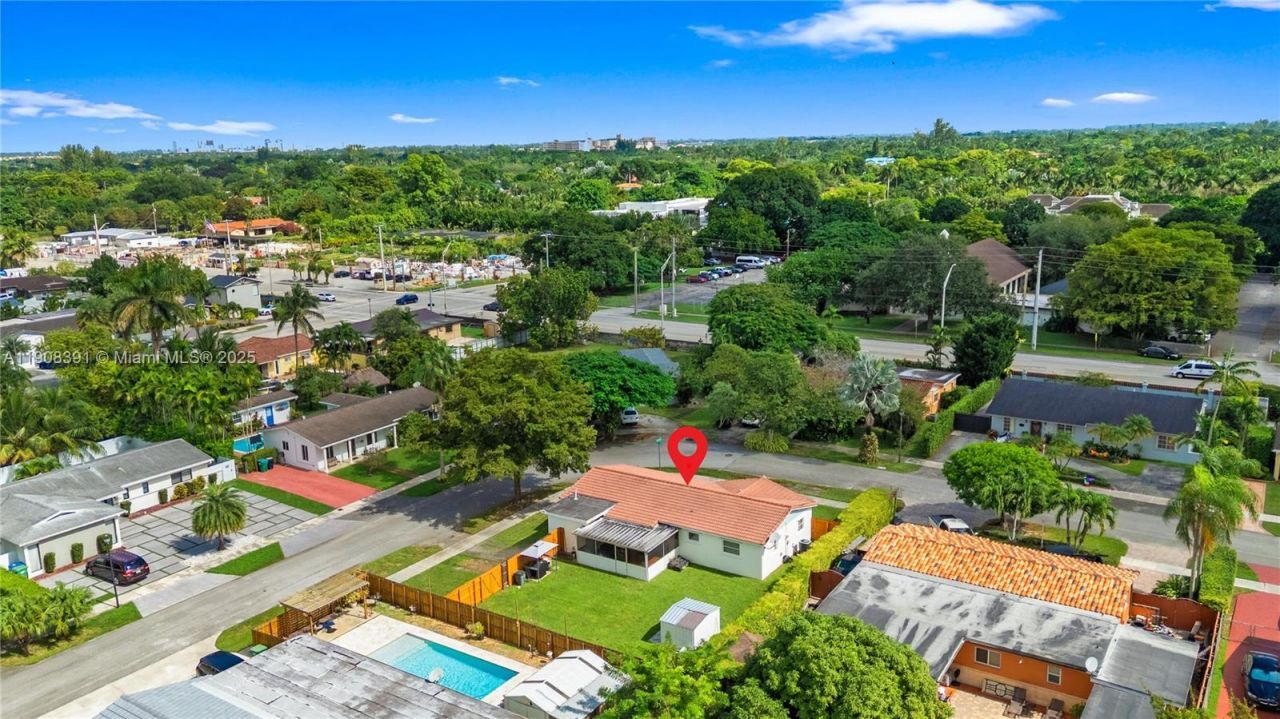 4752 SW 127th Ct, Miami, FL 33175 Photo