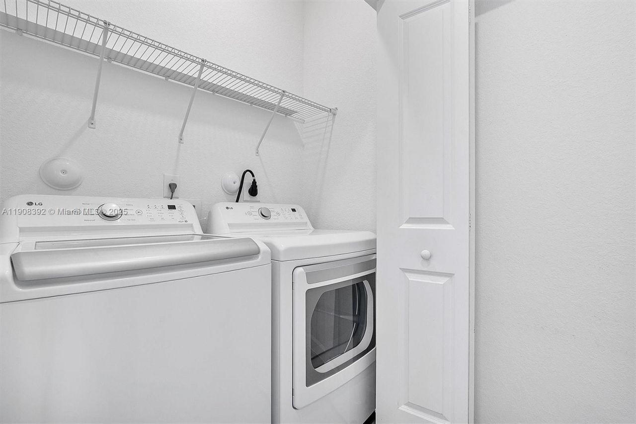 12845 NW 24th Ave, Miami, FL 33167 Photo