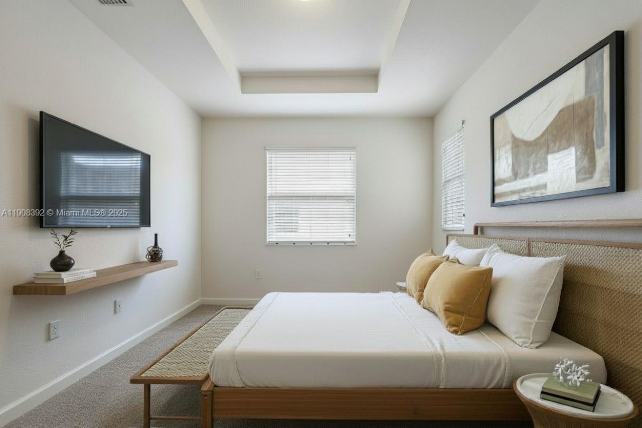 12845 NW 24th Ave, Miami, FL 33167 Photo