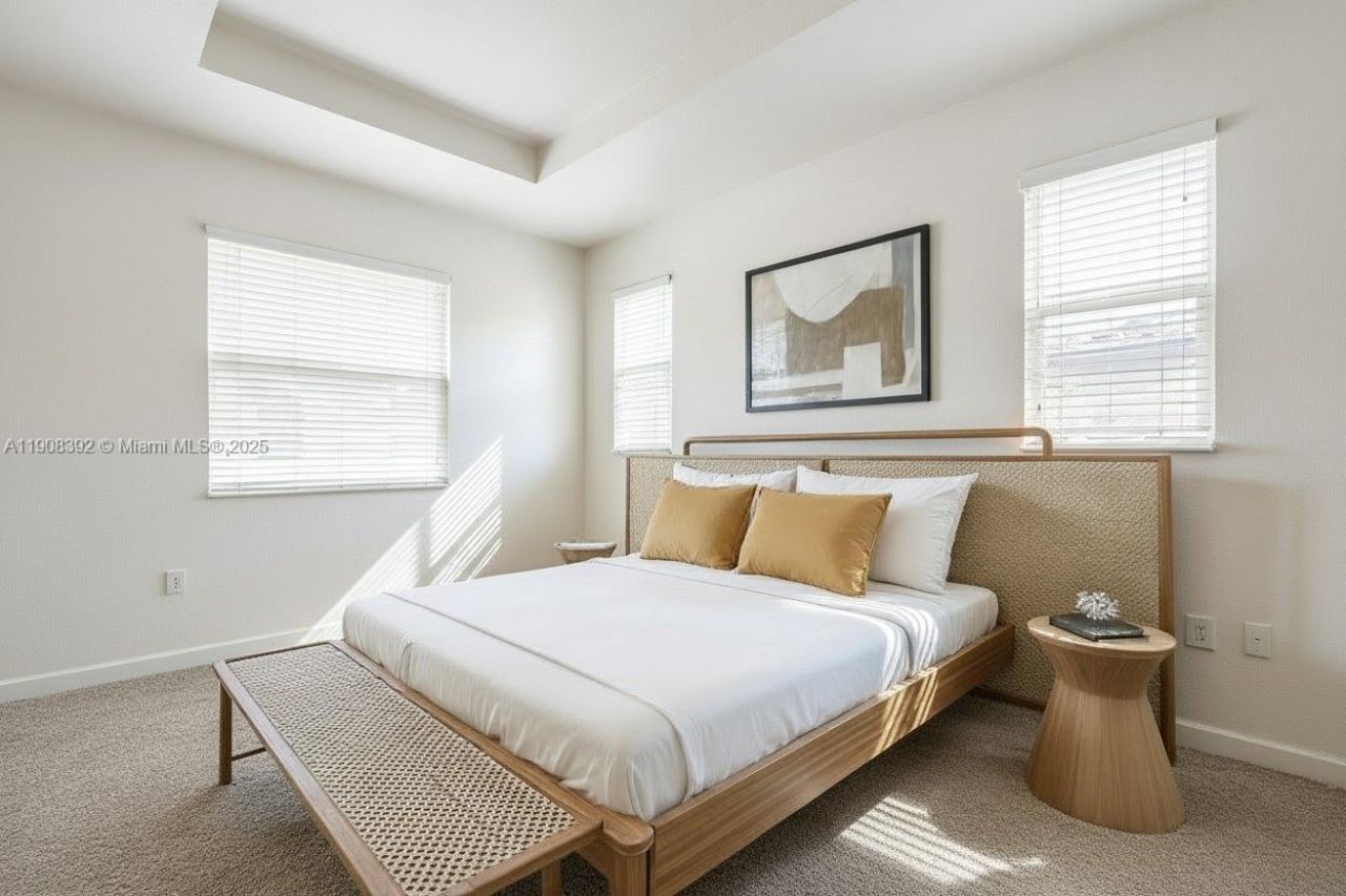 12845 NW 24th Ave, Miami, FL 33167 Photo