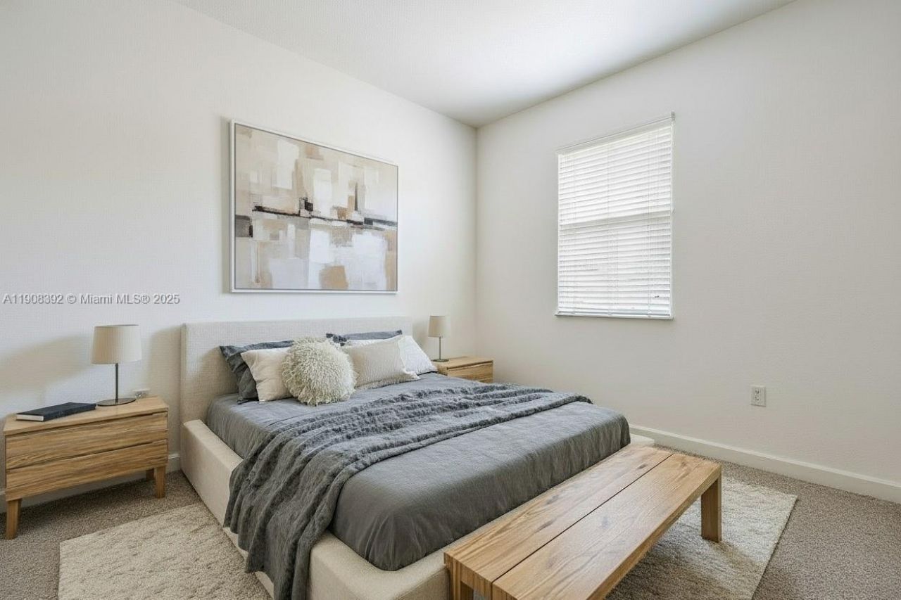 12845 NW 24th Ave, Miami, FL 33167 Photo