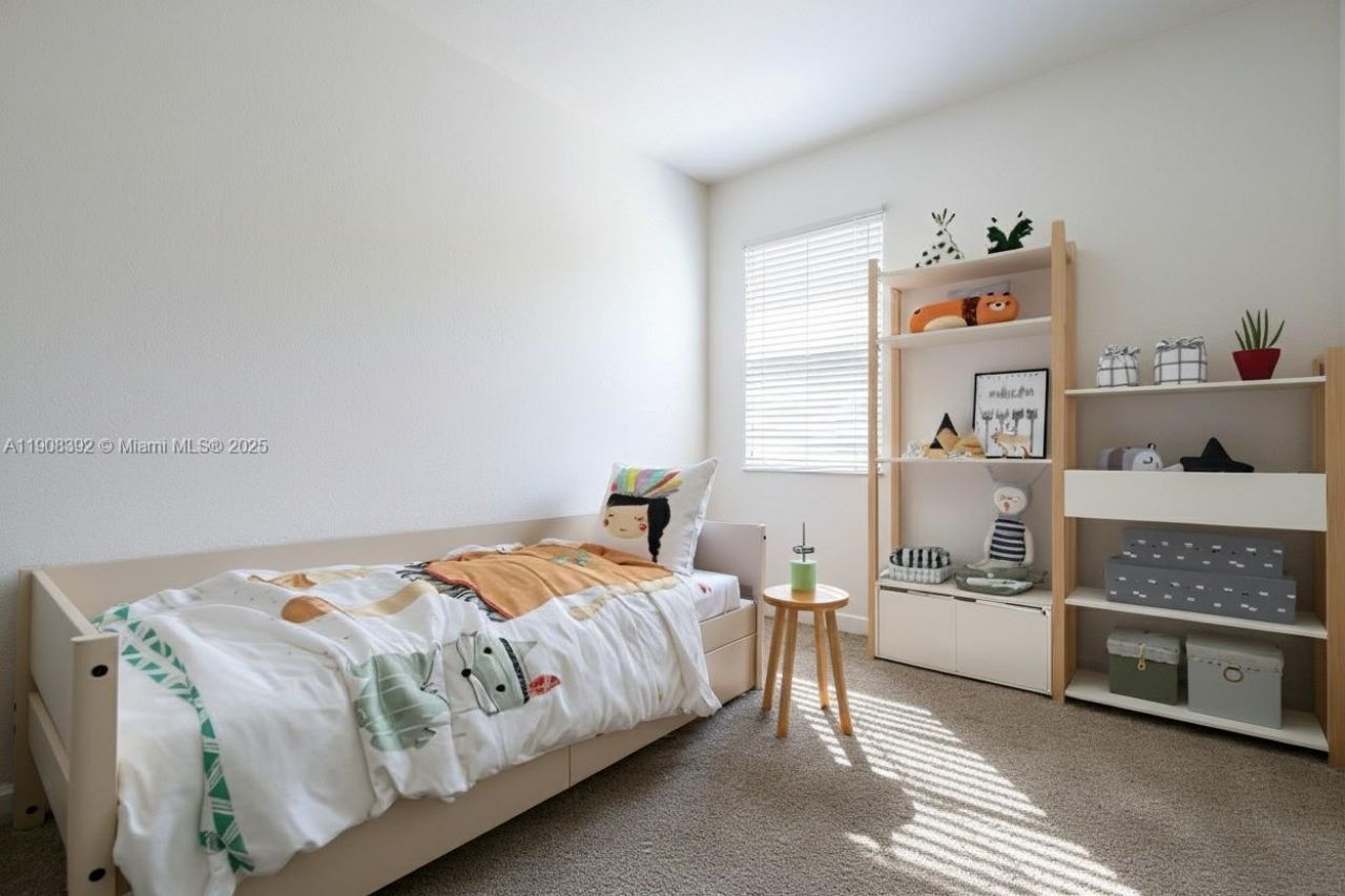 12845 NW 24th Ave, Miami, FL 33167 Photo