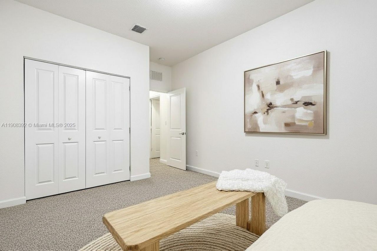 12845 NW 24th Ave, Miami, FL 33167 Photo