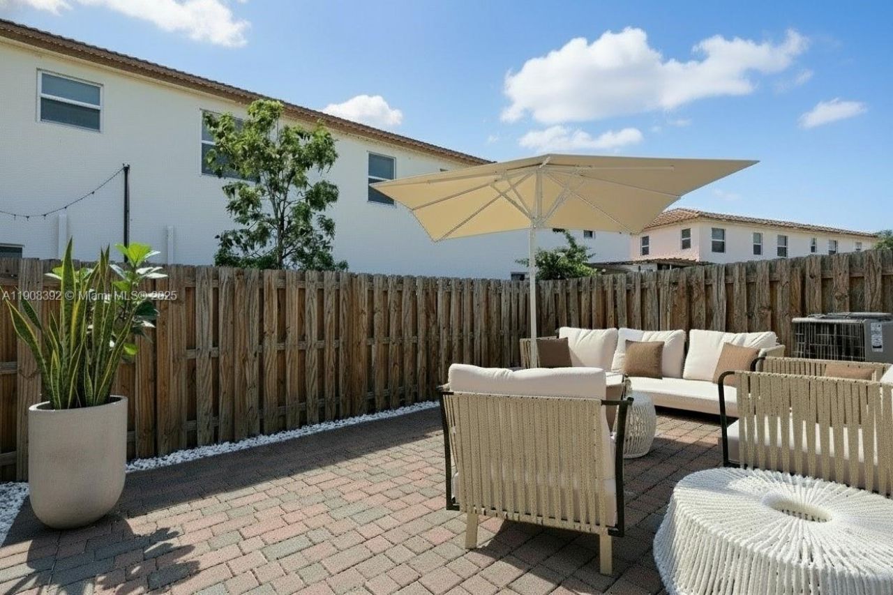 12845 NW 24th Ave, Miami, FL 33167 Photo