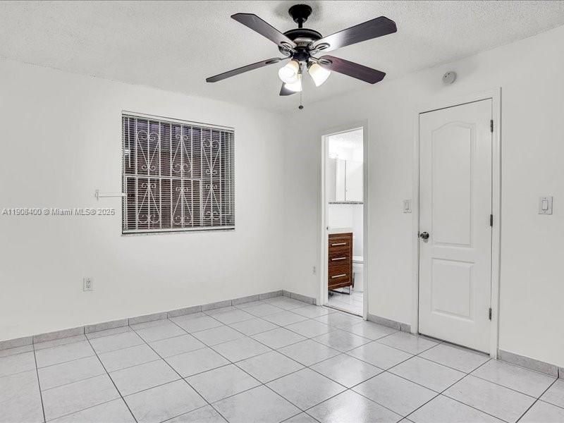 8990 SW 24th St, Unit 33, Miami, FL 33165 Photo