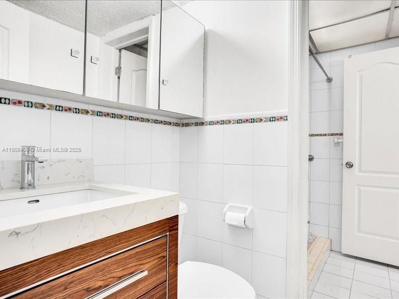 8990 SW 24th St, Unit 33, Miami, FL 33165 Photo