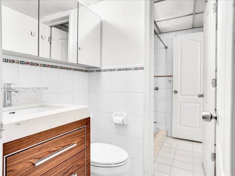 8990 SW 24th St, Unit 33, Miami, FL 33165 Photo