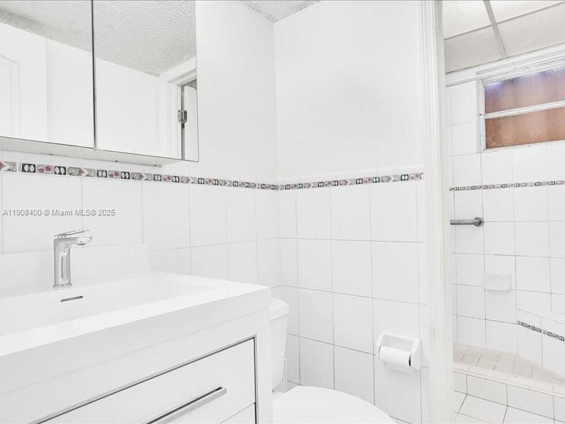 8990 SW 24th St, Unit 33, Miami, FL 33165 Photo