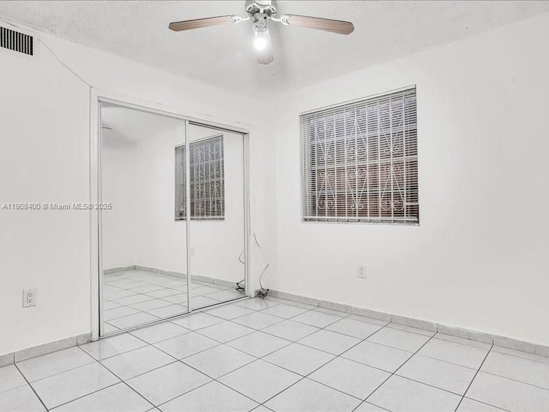 8990 SW 24th St, Unit 33, Miami, FL 33165 Photo