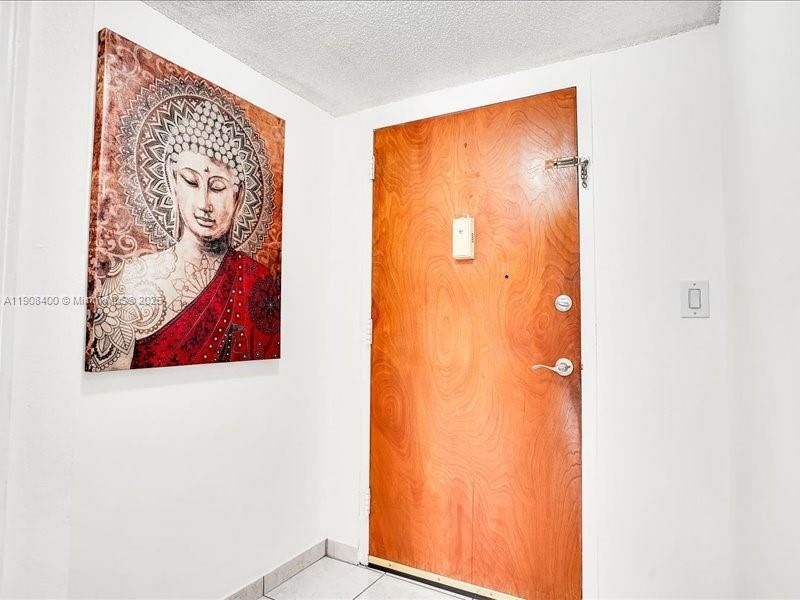 8990 SW 24th St, Unit 33, Miami, FL 33165 Photo