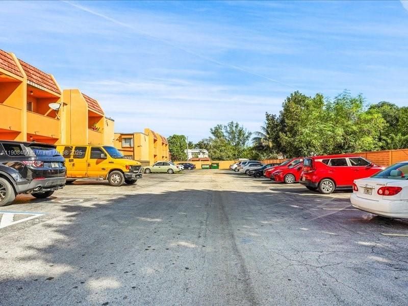 8990 SW 24th St, Unit 33, Miami, FL 33165 Photo