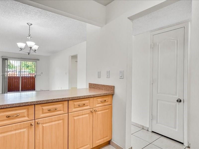 8990 SW 24th St, Unit 33, Miami, FL 33165 Photo