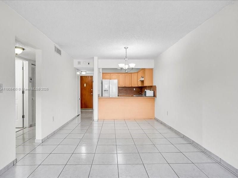 8990 SW 24th St, Unit 33, Miami, FL 33165 Photo