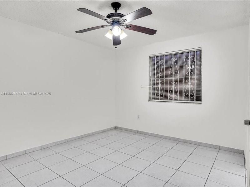 8990 SW 24th St, Unit 33, Miami, FL 33165 Photo