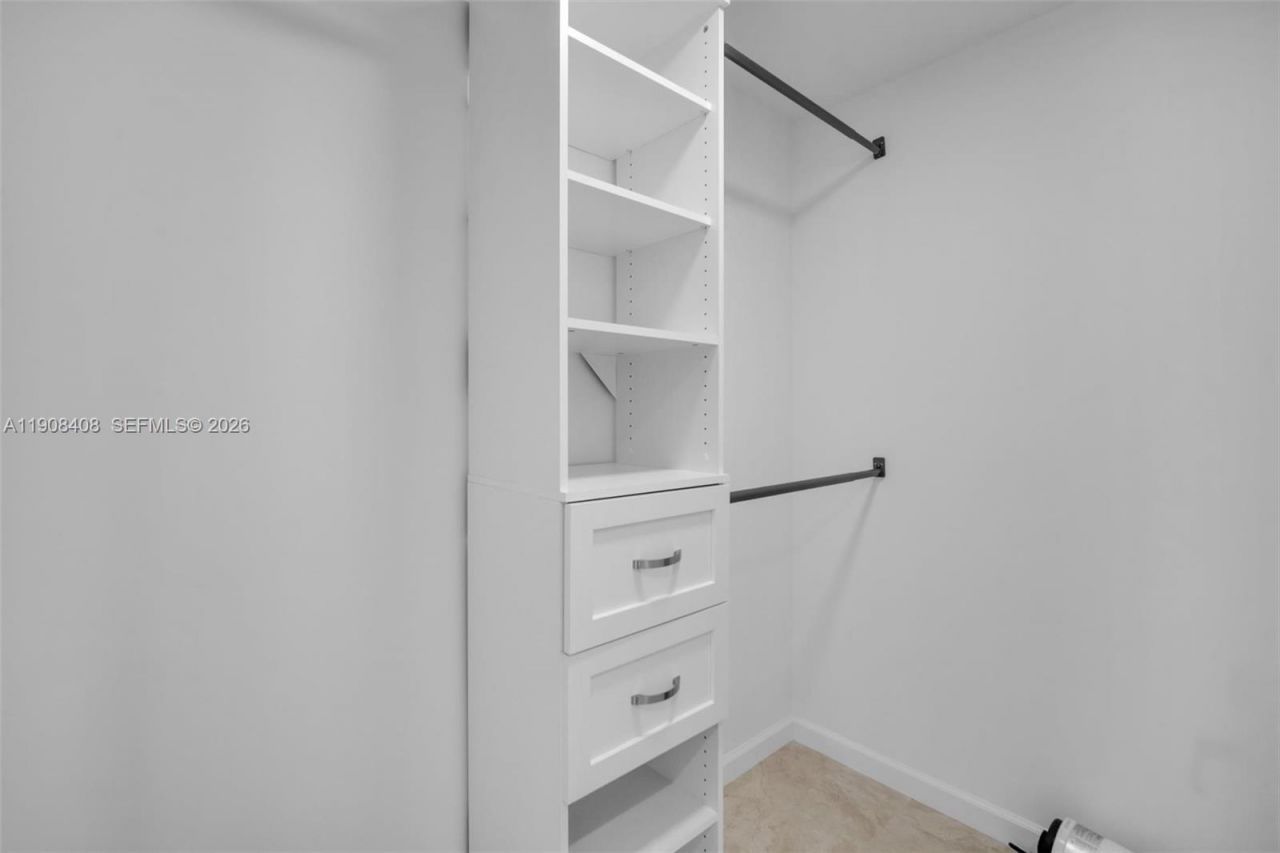 333 Las Olas Way, Unit 1208, Fort Lauderdale, FL 33301 Photo