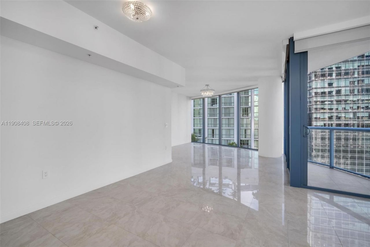 333 Las Olas Way, Unit 1208, Fort Lauderdale, FL 33301 Photo