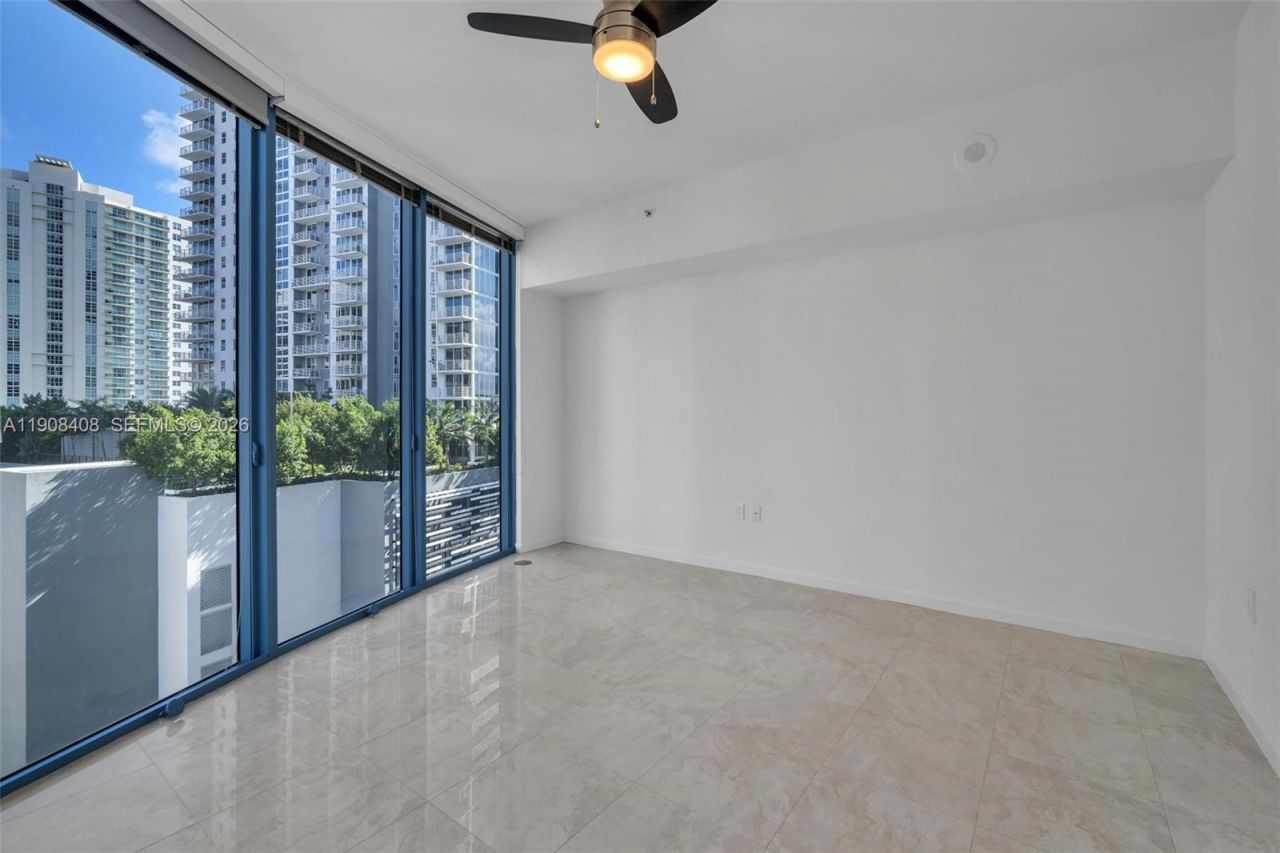 333 Las Olas Way, Unit 1208, Fort Lauderdale, FL 33301 Photo
