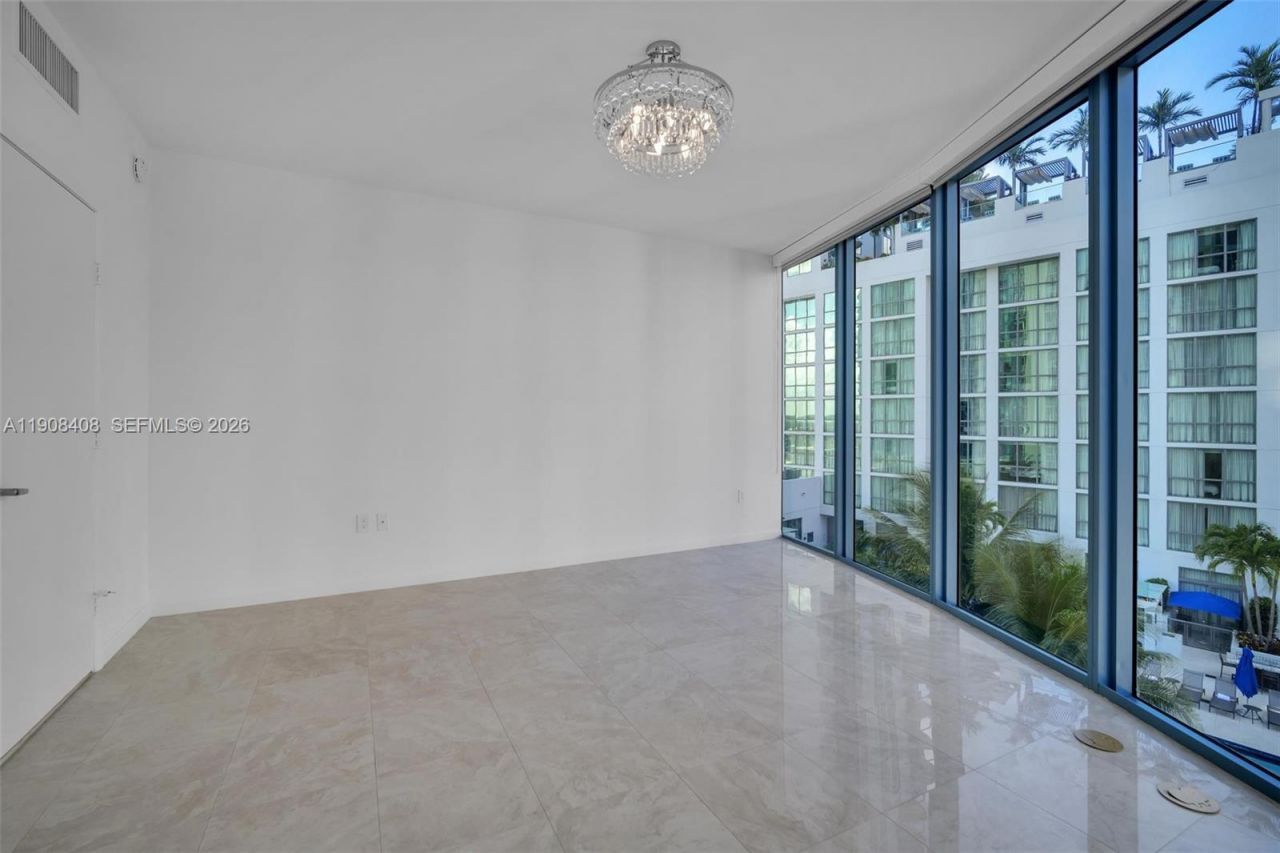 333 Las Olas Way, Unit 1208, Fort Lauderdale, FL 33301 Photo